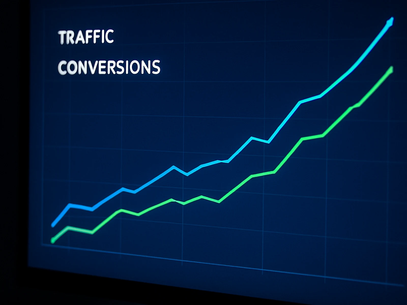 Grow